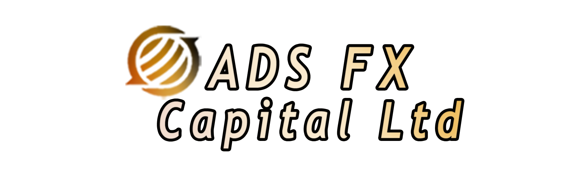  AdsFxCapitalLtd 